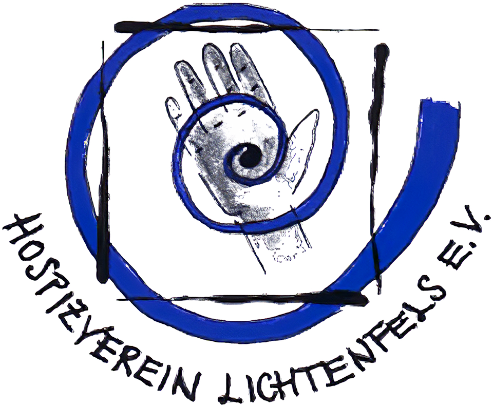 Hospizverein Lichtenfels e.V.